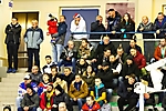 fot_79