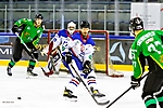 fot_7