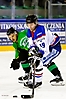 fot_80