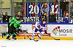 fot_84