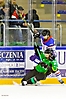 fot_87