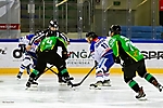 fot_8