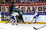 fot_92