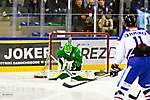 fot_9