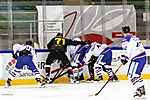 fot_16