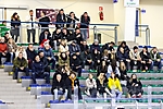fot_23