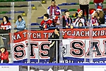 fot_25
