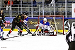 fot_26