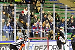 fot_27