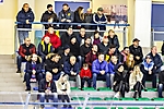 fot_34