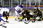 fot_38