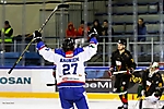 fot_39