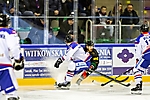 fot_42