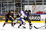 fot_43