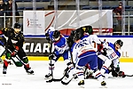 fot_44
