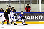 fot_45