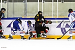 fot_51