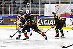 fot_52