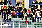 fot_53