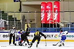 fot_61