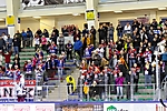 fot_63