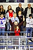 fot_65