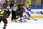 fot_66