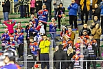 fot_68