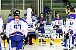 fot_6