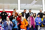 fot_70