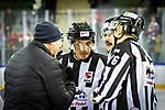 fot_71