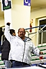 fot_75