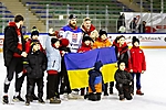 fot_76