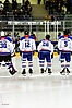 fot_8