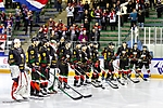 fot_9