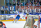 fot_11