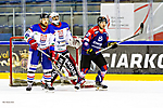 fot_11