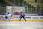 fot_15