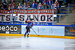 fot_16