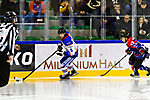 fot_16