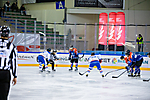 fot_17