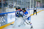 fot_22