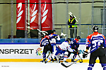 fot_22