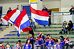 fot_37