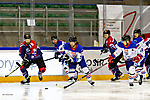 fot_38