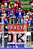 fot_39