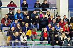 fot_42