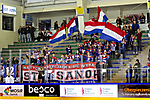 fot_56