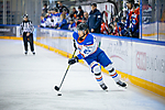 fot_5