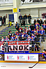 fot_5